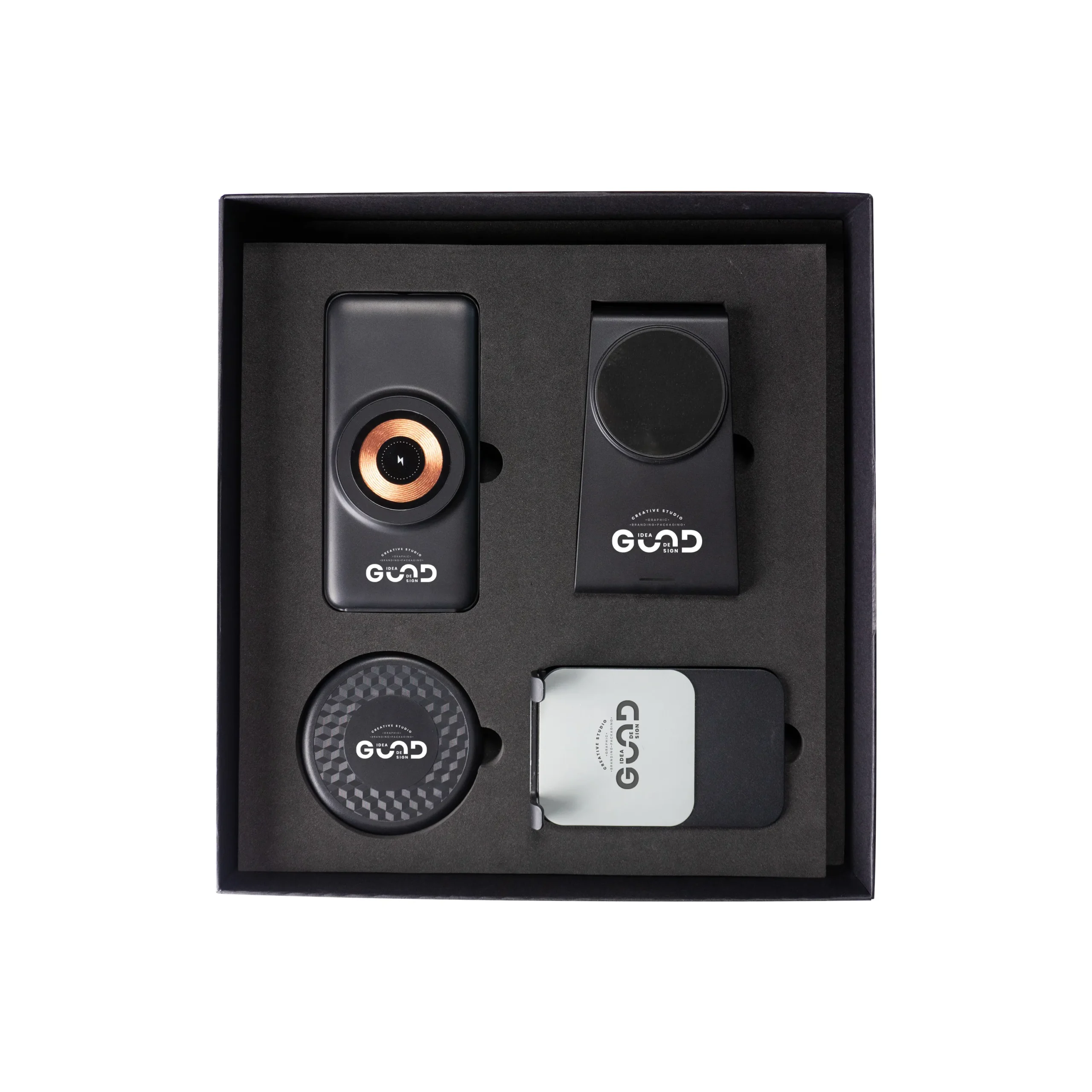 Tech Promotional Giftset - Image 2