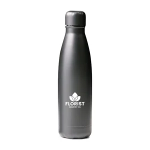 Insulated Bottle
