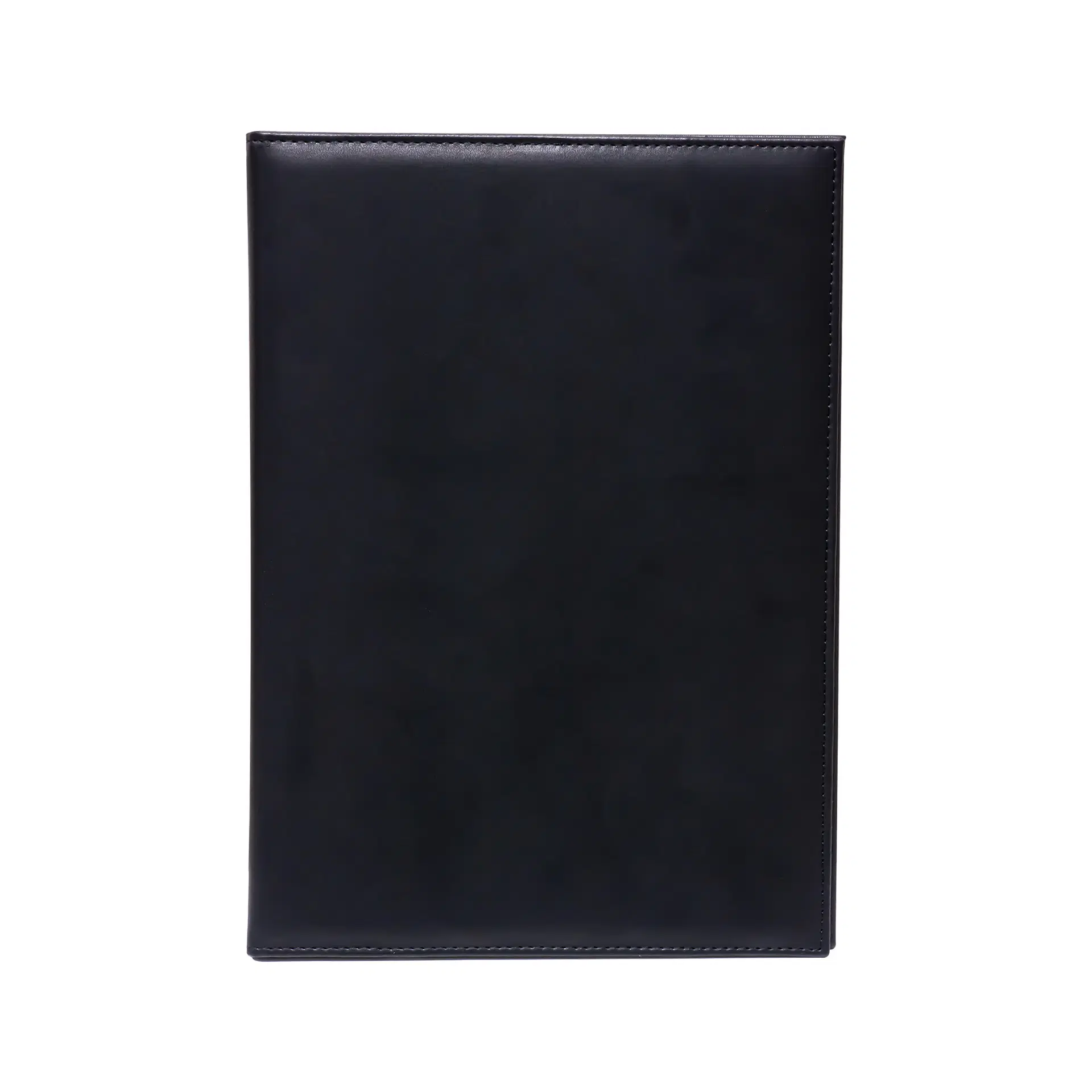 Certificate Holder - Image 2