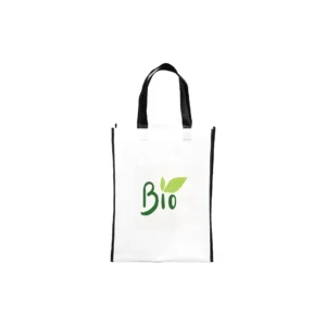 Eco-friendly Non-woven Bag