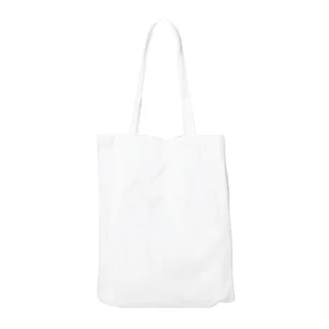 Cotton Bag