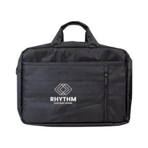 Office Laptop Bag
