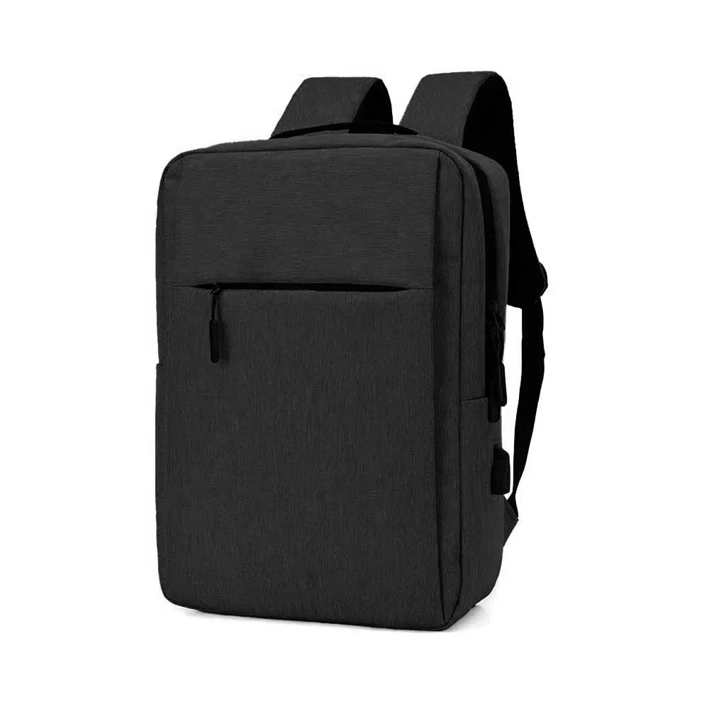 Backpack with USB Charging Point - Image 3