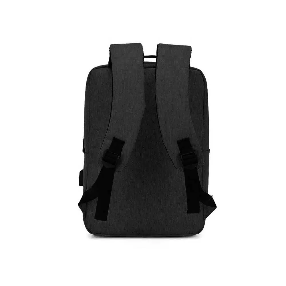 Backpack with USB Charging Point - Image 5