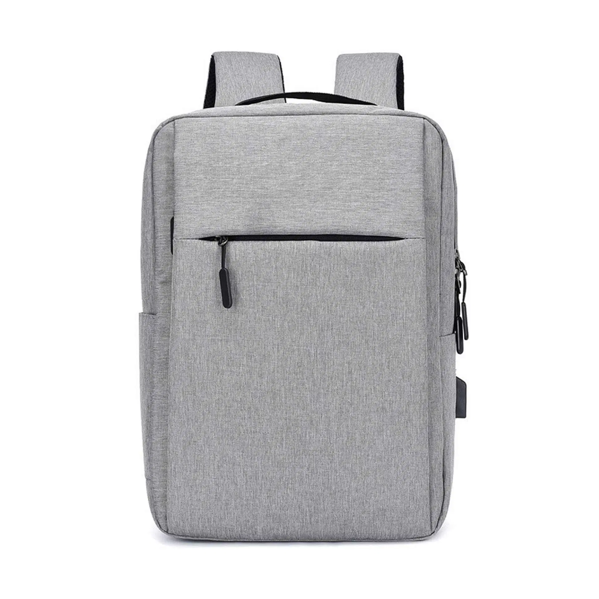 Backpack with USB Charging Point - Image 6