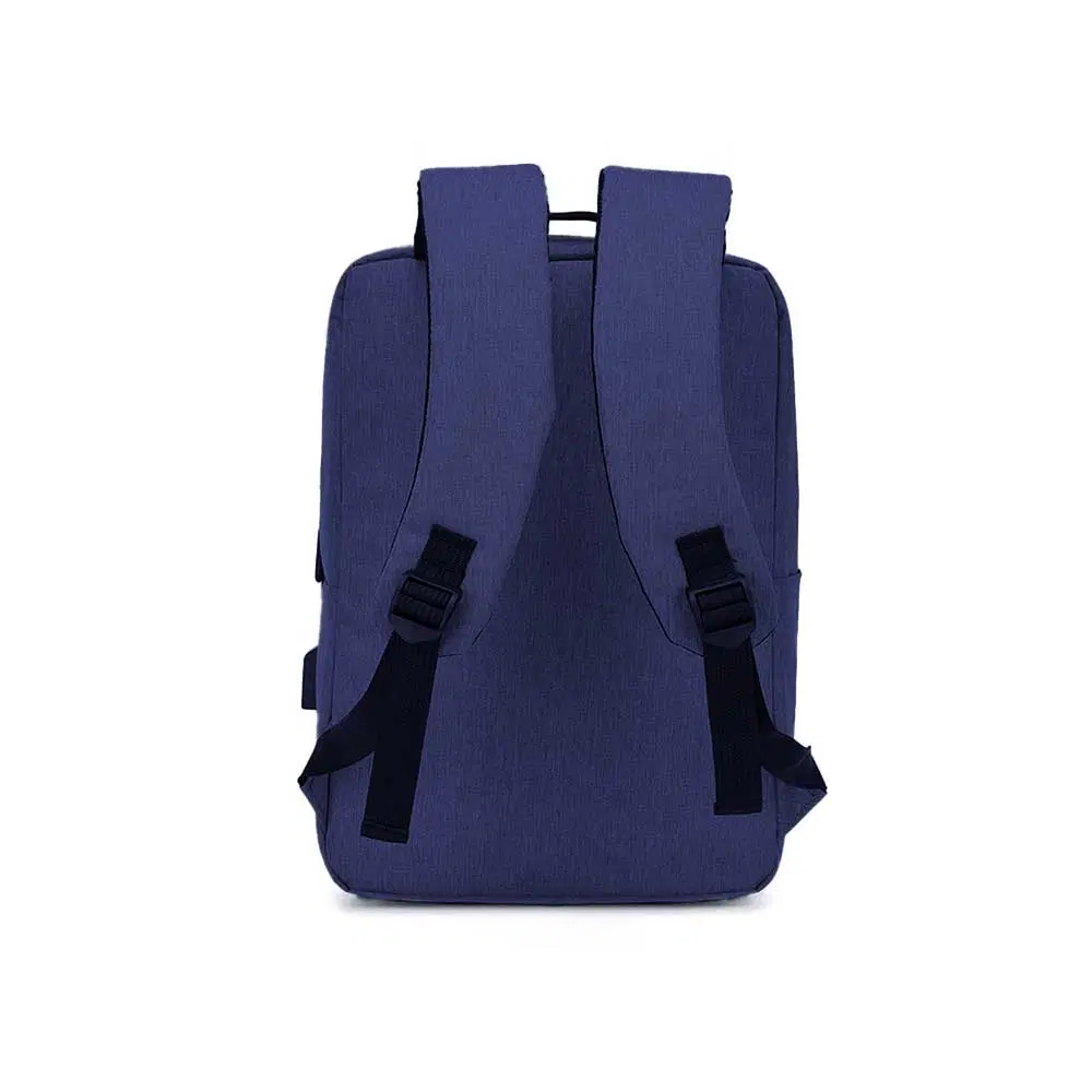 Backpack with USB Charging Point - Image 12