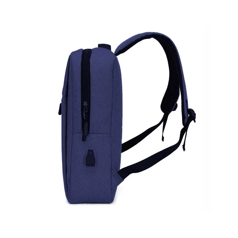 Backpack with USB Charging Point - Image 14