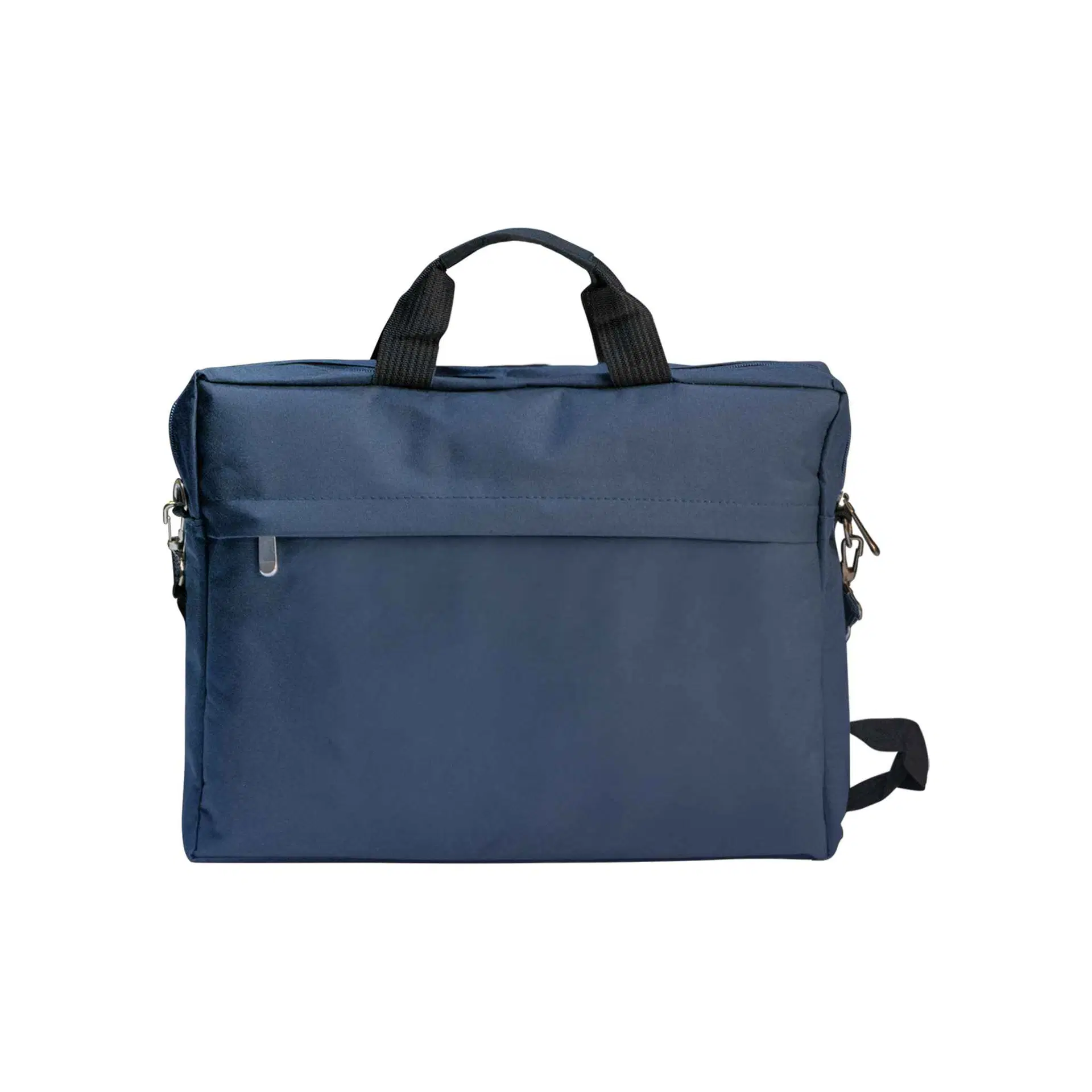 Laptop Bag - Image 3