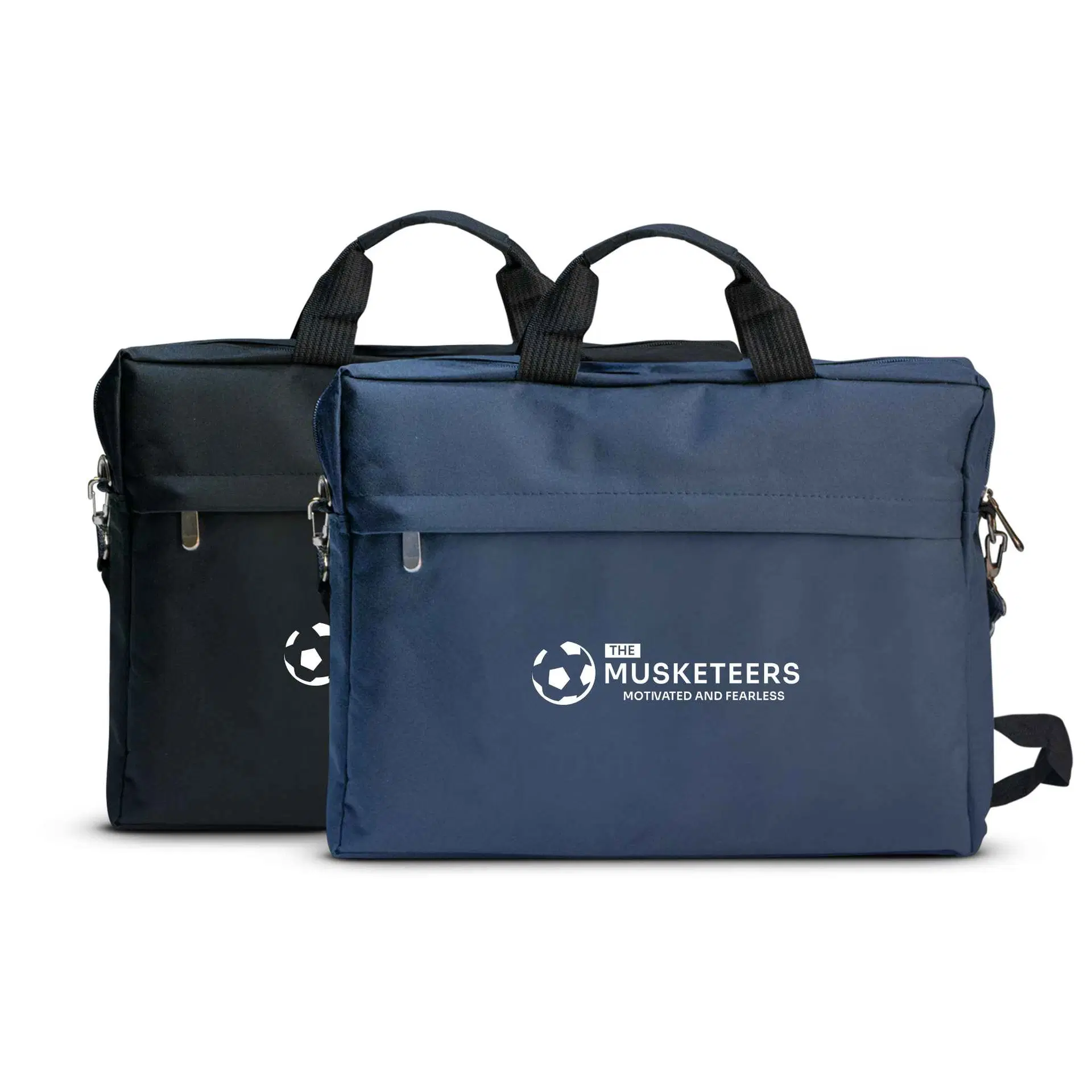 Laptop Bag - Image 4