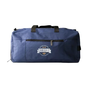 Duffle Sports Bag