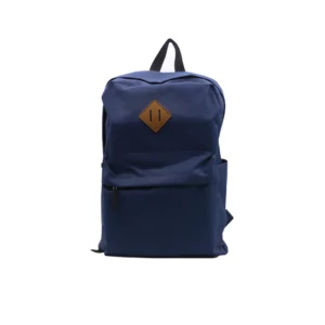 Bagpack Blue
