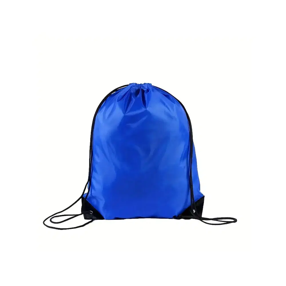 Non Woven String Bag - Image 2