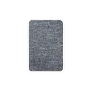 Recycled PET and ABS material Power Bank