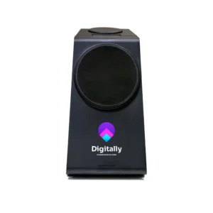 3 in1 Foldable Magsafe Wireless Charger