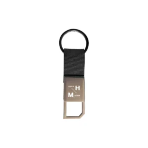 RPET Keychain