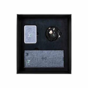 Promotional Giftset with RPET Products