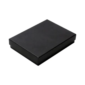 Black Giftbox