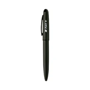 Promotional Metal pen