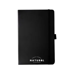 PU Notebook